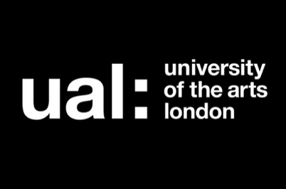 University of Arts London (UAL), UK