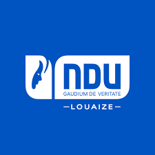 Notre Dame University – Louaize (NDU)
