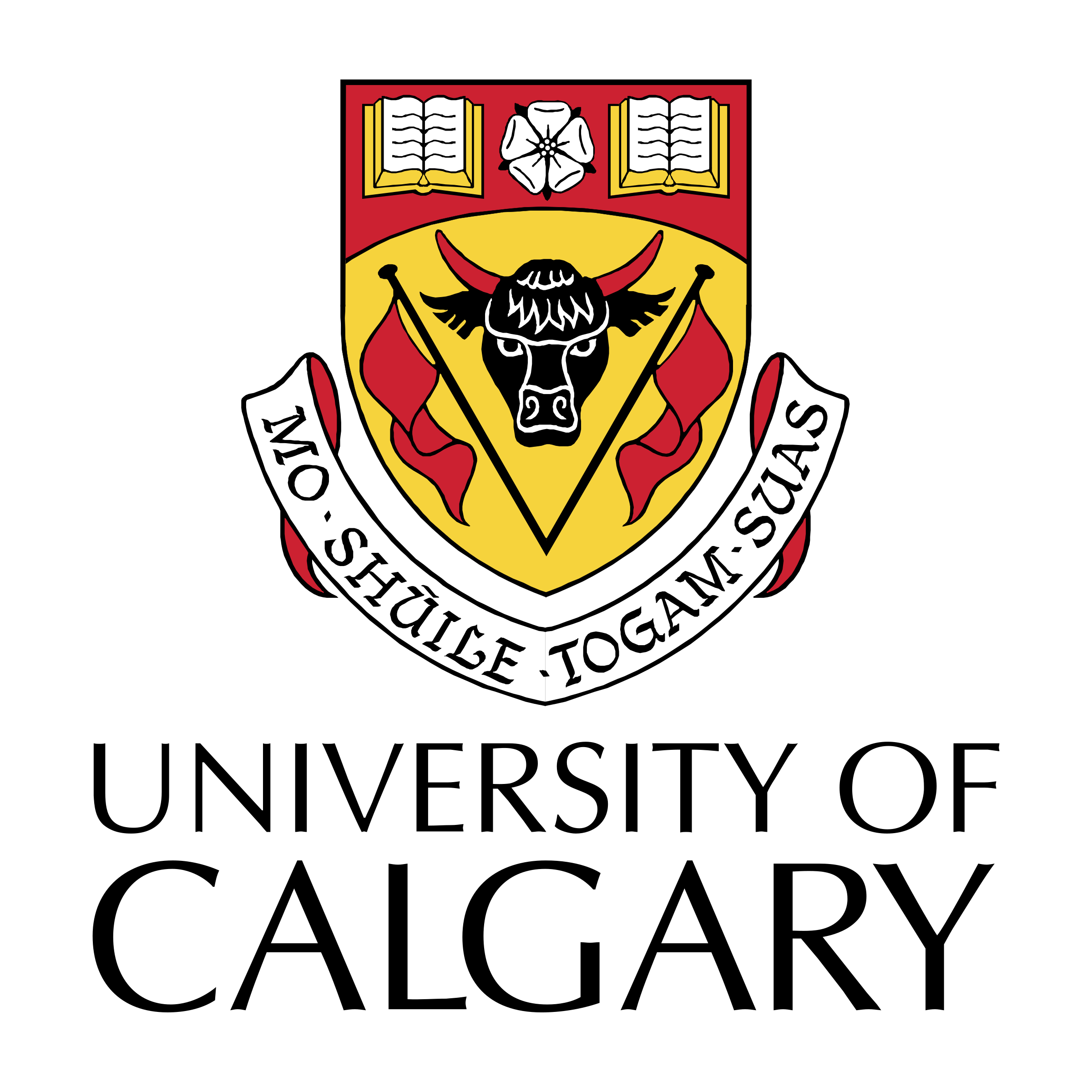 University of Calgary, Canada