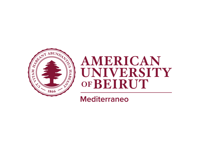 AUB Mediterraneo, Cyprus