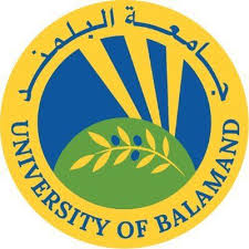 University of Balamand (UOB)