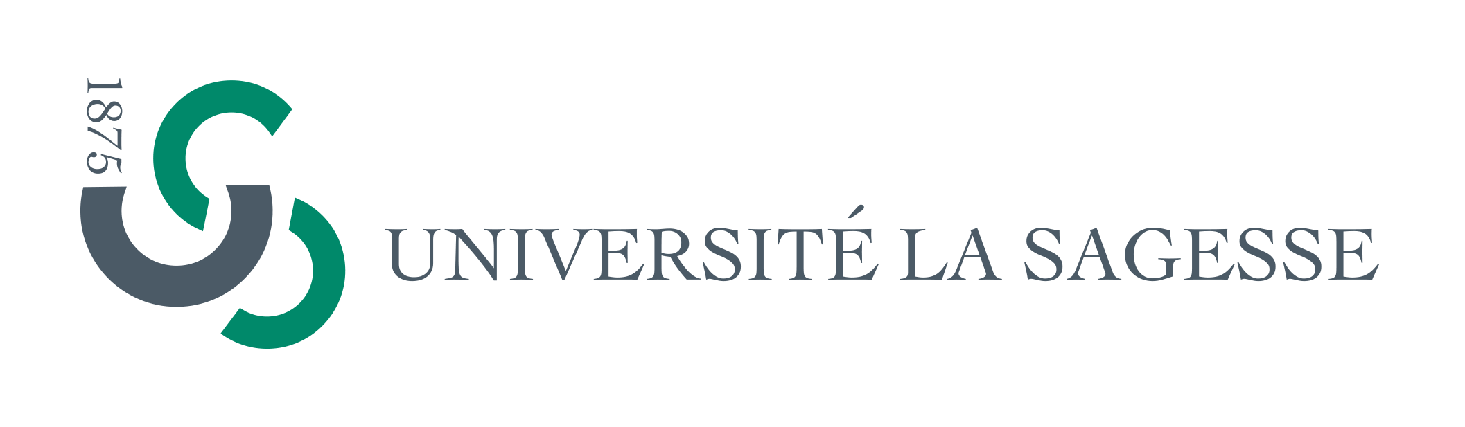 University of La Sagesse (ULS)