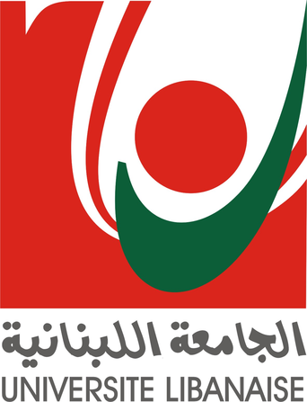 Lebanese University (LU)