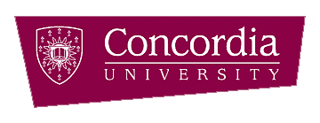 Concordia University, Canada