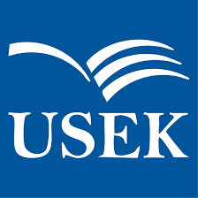 Holy Spirit University of Kaslik (USEK)
