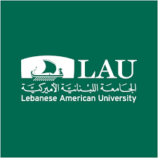 Lebanese American University (LAU)