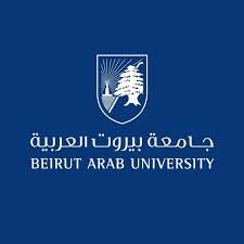 Beirut Arab University (BAU)