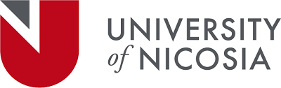 University of Nicosia, Cyprus