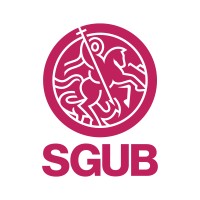 Saint George University of Beirut (SGUB)