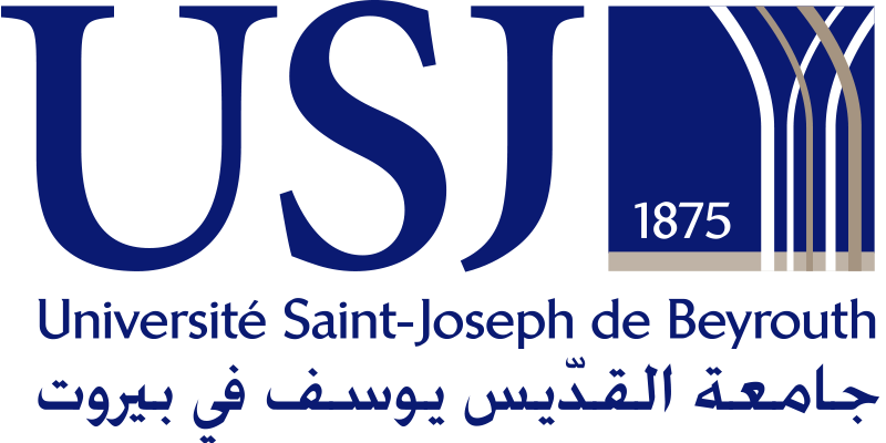Saint Joseph University of Beirut (USJ)