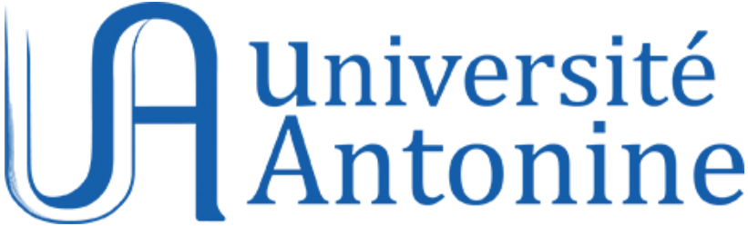 Antonine University (UA)