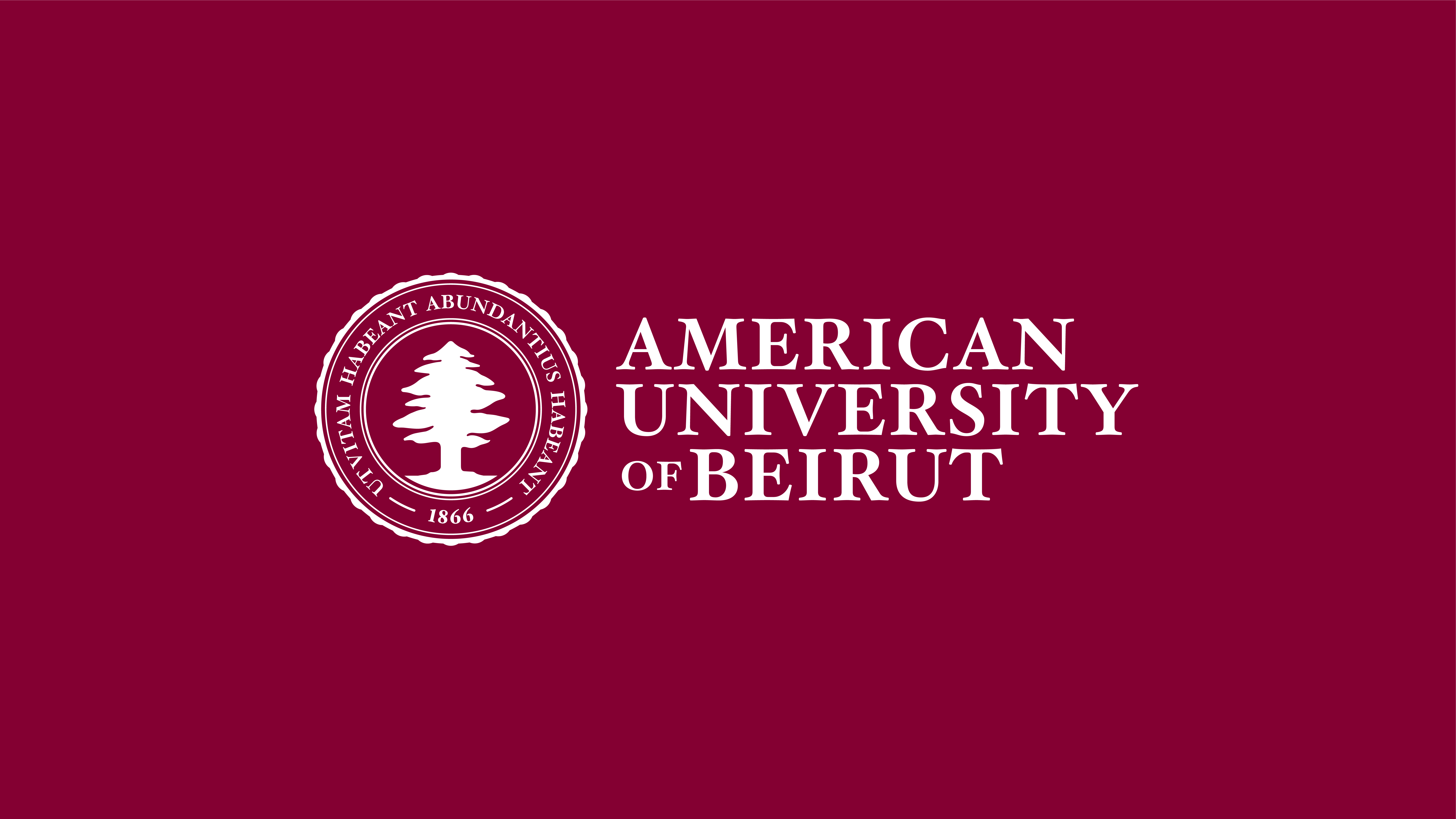 American University of Beirut (AUB)
