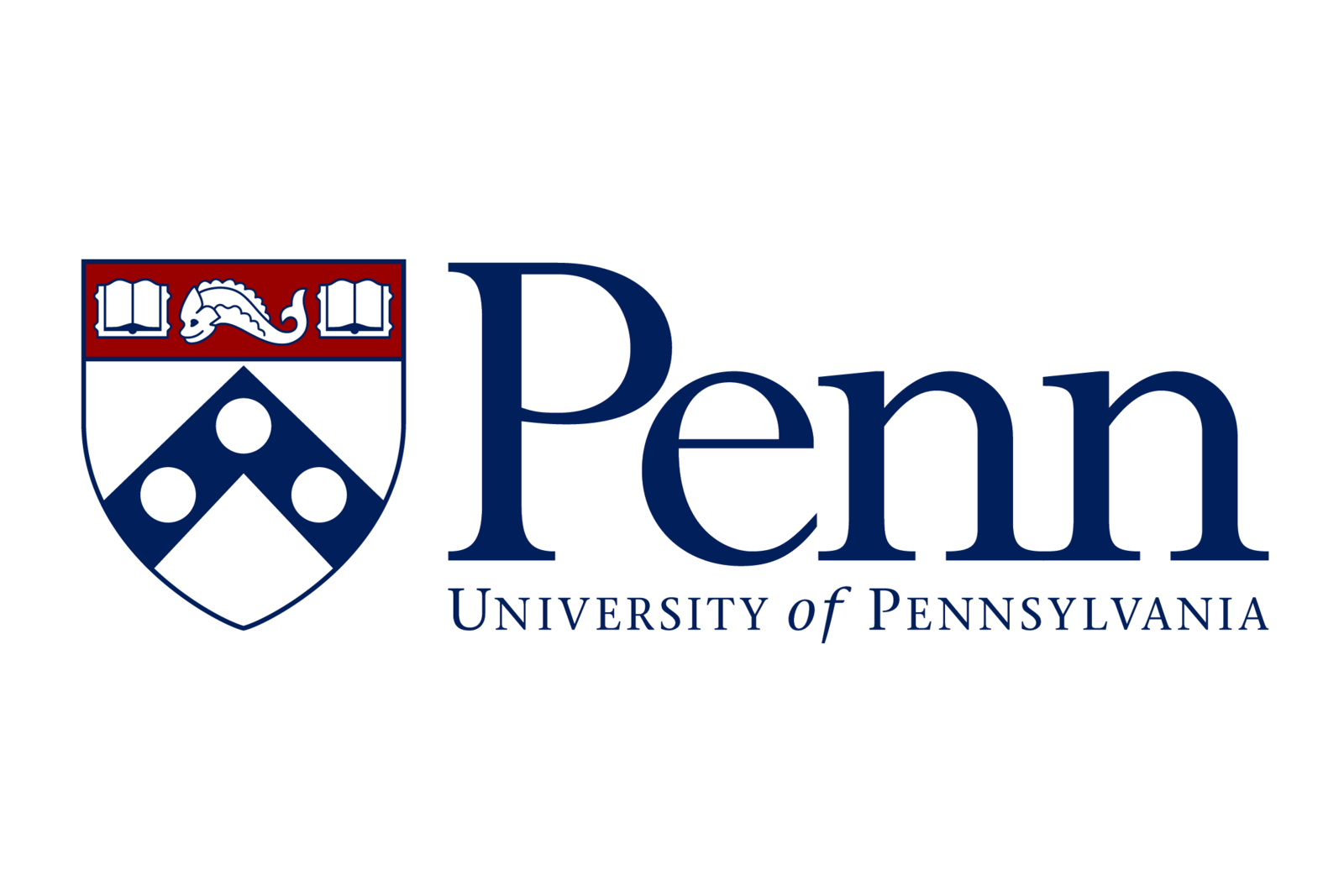 University of Pennsylvania, USA