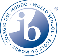 IB